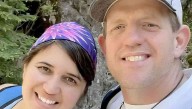 Prairie Grove event aims to help daughters of hikers killed at Devil’s Den State Park