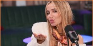 Brenda Asnicar, protagonista de ‘Patito feo’, estaría en ‘La casa de los famosos Colombia 3′: “Me llamaron”