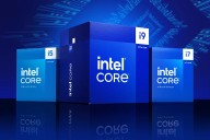 Intel Splits Off 11th-14th Gen Core GPU Drivers From Arc & Core Ultra Updates; Releases New Driver Update 7076 For Older Families