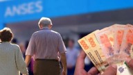 Jubilaciones en octubre: nuevos montos, bono extra y cómo impacta la inflación