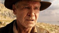 10 Dead Movie Franchises We Predict Will Return Before 2030