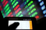 Exclusive-Activist Irenic builds stake in Workiva, pushes for board seats