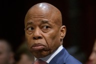 Group applauds court ruling that blocks ICE's return to Rikers