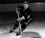 Former Gophers player, Olympic coach Murray Williamson fondly remembered
