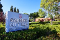 Gardena Rental Assistance program opens October 14
