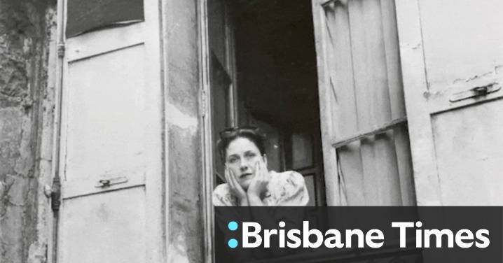 NGV’s Women Photographers 1900-1975 exhibition: Lee Miller, Diane Arbus, Dora Maar and more