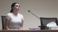 Arizona event helps people clear their juvenile records