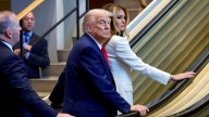 Trump acusa a la ONU de un «triple sabotaje»: «Es increíble que Melania y yo no nos cayéramos de bruces»