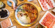 Two Teens Fined $300,000 After Peeing in Restaurant Soup