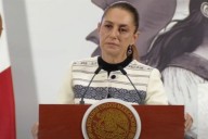 Cancelarán a bancos deducibilidad de aportación a 'Fobaproa'