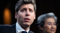 Why is Sam Altman losing sleep? OpenAI CEO addresses controversies in interview