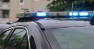 Driver dies in wrong way crash on I