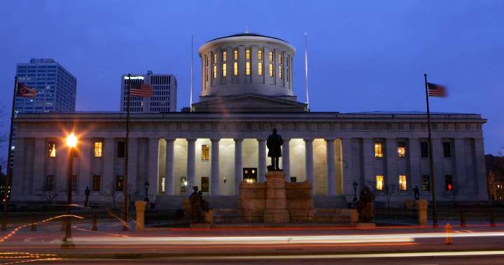 Ohio to test new welfare-to-work approach: What to know about the pilot