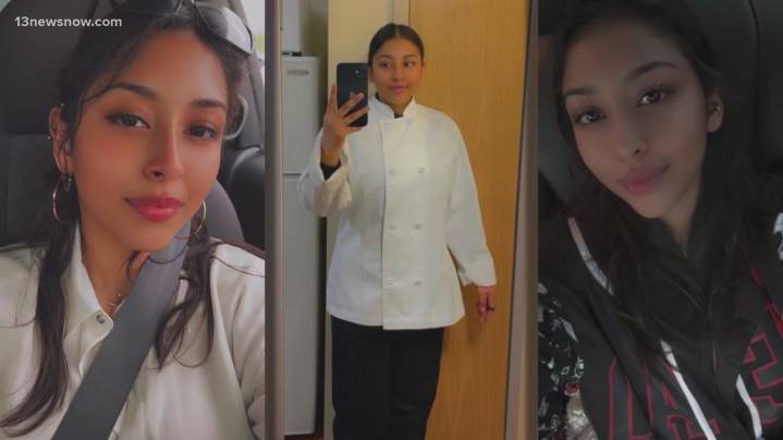 Sailor faces murder, assault charges in Resendiz's death