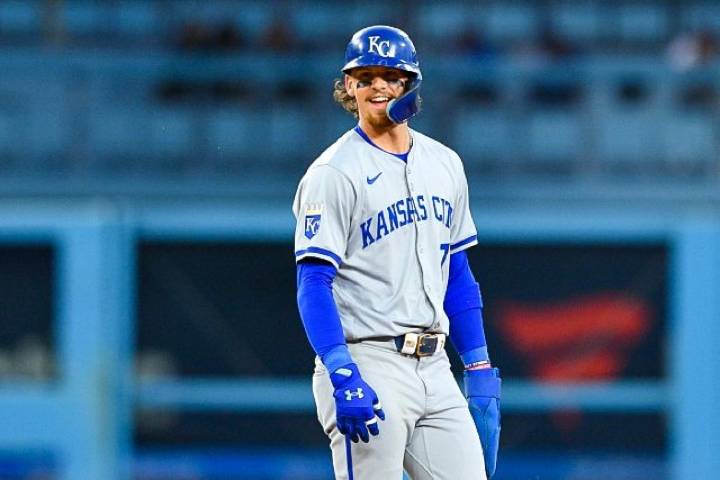 MLB Home Run Player Prop Bets Today: Best Hitter HR Props (9/4/2025)