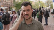 An immigration judge ordered Mahmoud Khalil deported. What happens now?