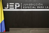 Es crucial que las sanciones se implementen a cabalidad