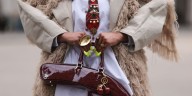 Why Statement Jewelry Is Having Its Biggest Moment Yet in 2025