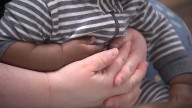 Tennessee childcare programs face $44.5M in federal funding cuts