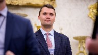 "One of one": Kirk assassination leaves vacuum for MAGA's outside enforcers