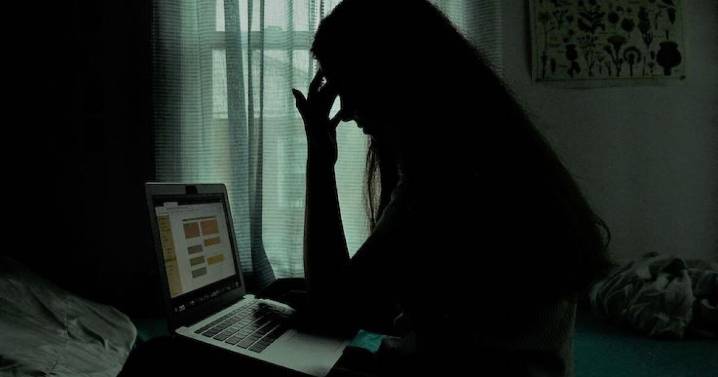 ¿Qué son los Centros Comunitarios de Salud Mental y Adicciones en México? Te decimos sacar cita