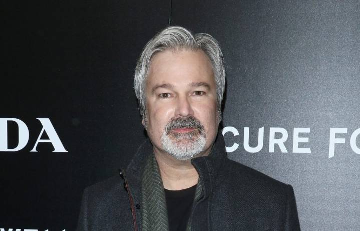 Gore Verbinski's Next Film Lands At Briarcliff Entertainment