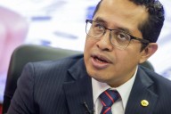 JNE continuará trabajando con autonomía, independencia, transparencia e imparcialidad
