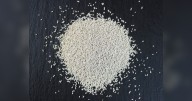 Magnesium Supplement: The Essential Mineral for Whole