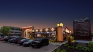 Popular New England restaurant chain welcomes new South Shore location
