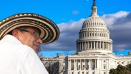 Qué impacto está teniendo en el Congreso de Estados Unidos que Trump haya revocado la visa a Gustavo Petro