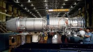 US Arm-Twisting India Over Tejas Engines For Tejas? Time For New Delhi To Look Towards France, Russia?