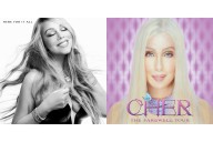 What to Stream: Doja Cat, Mariah Carey, 'Superman,' 'Slow Horses,' Jesse Williams and Hades II
