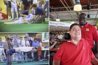 A college football tragedy left Marc Buoniconti paralyzed 40 years ago — but also with a lifelong friend: ‘We’ve both bettered our lives’
