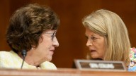 Trump’s Senate majority nightmare: A Collins