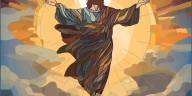The day of separation: Why every Christian must wake up now