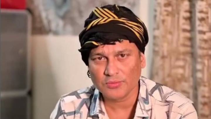 Zubeen Garg's funeral enters Limca Book of Records as the 4th largest gathering