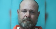 Man arrested after Life Flight helicopter shot, flight nurse injured