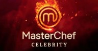 MasterChef Celebrity: se confirmó la primera baja del reality y ya se conoce al reemplazante ¿Quién es?