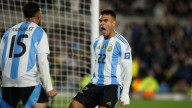 Eliminatorias: Argentina y otras cinco selecciones sudamericanas ya están clasificadas al Mundial 2026