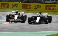 Gran Premio de Azerbaiyán: ¿Cuándo es y dónde ver EN VIVO la carrera de Fórmula 1?