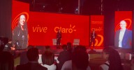 IDIGER aclara su rol en el seguimiento técnico del proyecto Vive Claro tras críticas en el Concejo