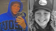 Family defends memory of 17-year-old Ryelee Brain after death in Hunter police chase
