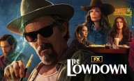 The Lowdown - Season 1 - Open Discussion + Poll