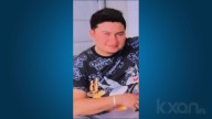 TCSO 'actively' searching for suspect connected with Parmer Lane homicide