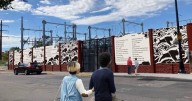 Indigenous art coming to downtown Missoula