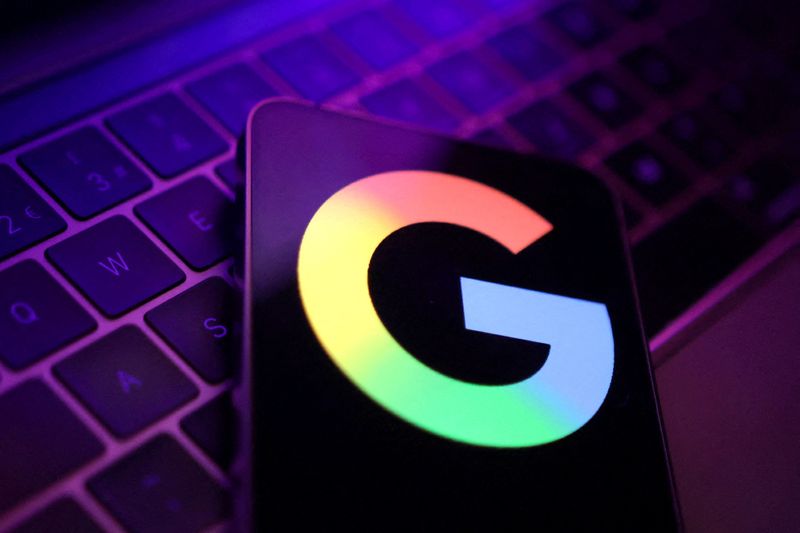 Google asks US Supreme Court to freeze app store injunction in Epic Games case