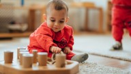 Una familia australiana manda al abuelo a buscar a su nieto a la escuela y termina llevándose a casa al niño equivocado