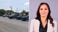 Atacan a Balazos a Alcaldesa de Buenavista, Michoacán, Irma Moreno Mendoza, ¿Cómo Ocurrió?