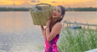 Detienen a Gabriela Ortega, alcaldesa morenista tras cateo de ‘narcorancho’ en Veracruz