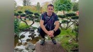 "Me da terror": la madre del gendarme preso en Venezuela se desespera por posibles represalias de Maduro